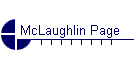 McLaughlin Page